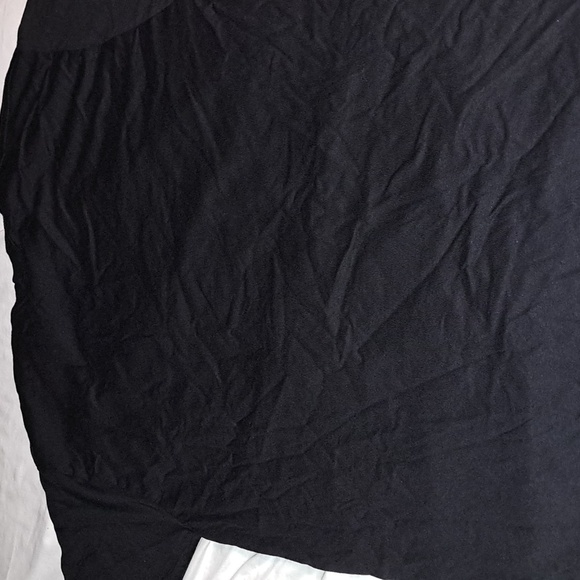 21 Savage T Shirt Mens XL Pop Rap Artist Image Photos Unworn Rare Memorabilia - Picture 8 of 8